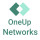 OneUp Networks