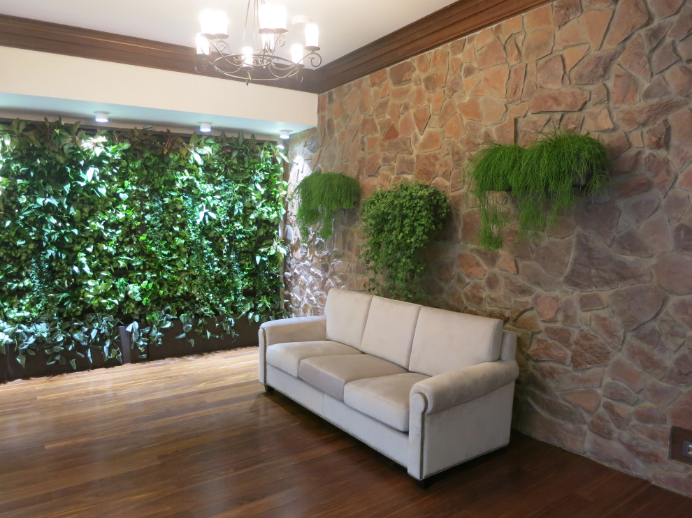 Московский городской гольф клуб