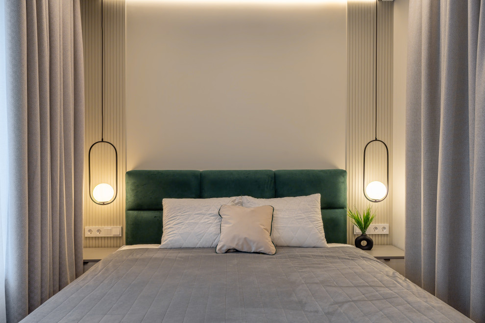 Квартира выходного дня у моря