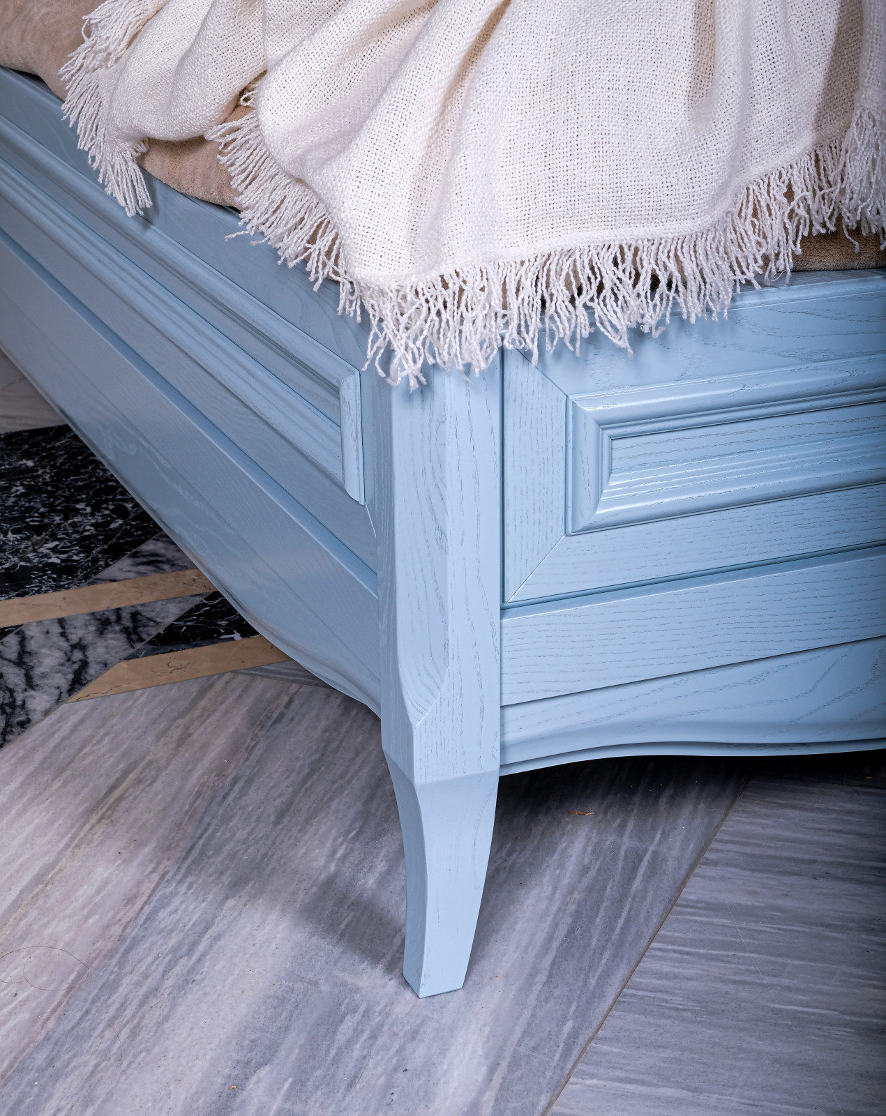 Коллекция мебели Madlen