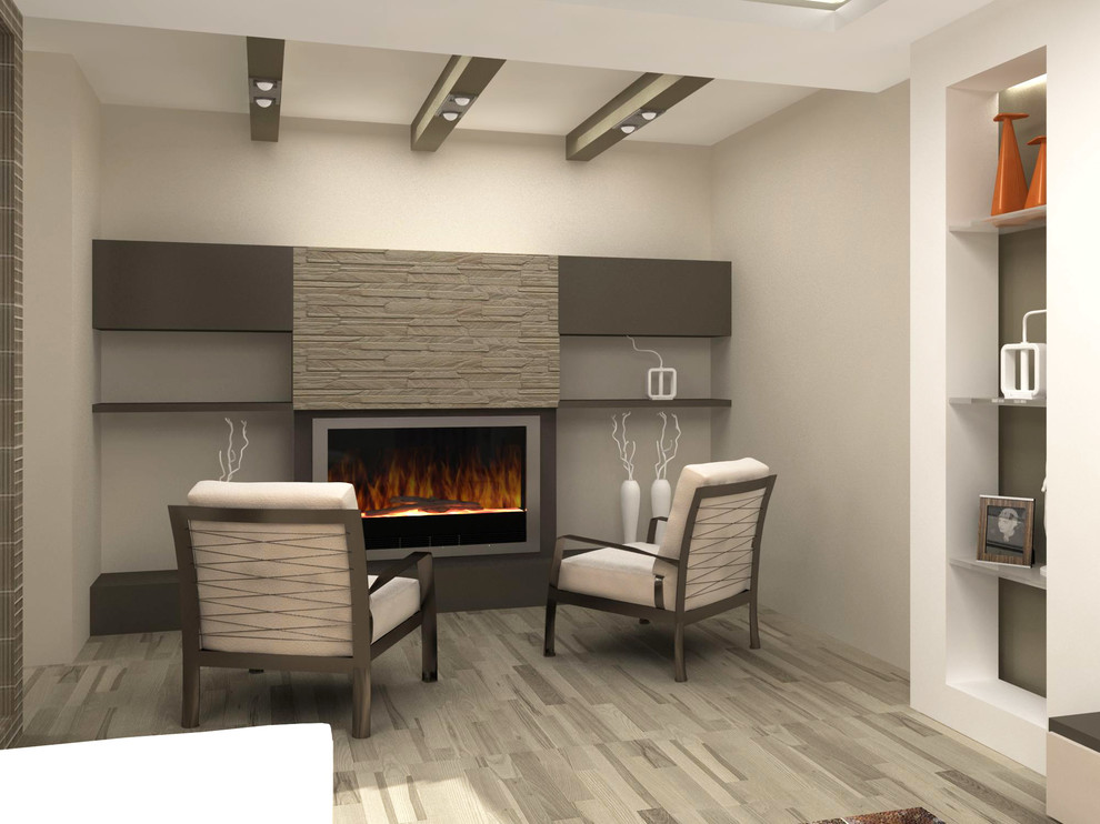 3 комнатная квартира 85,67 м.кв.