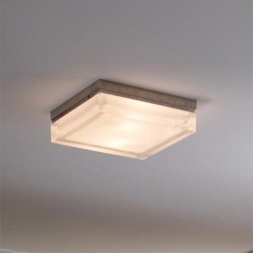 TECH Lighting | Boxie Ceiling Light