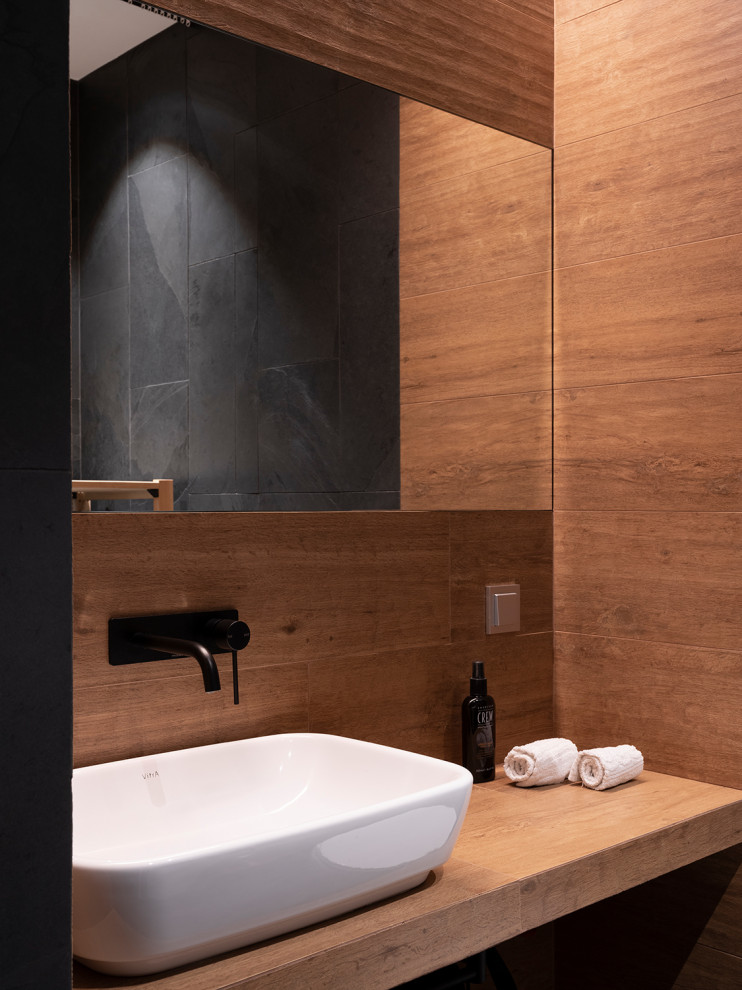 Квартира в ЖК Правый Берег