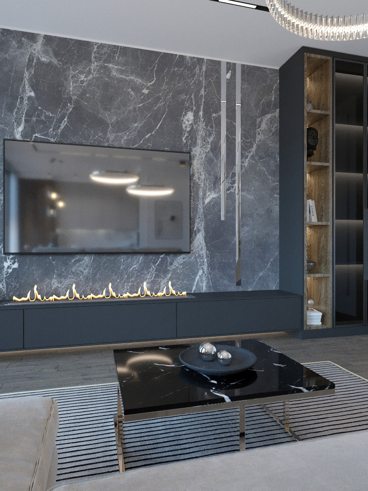 ЖК "Царское село"