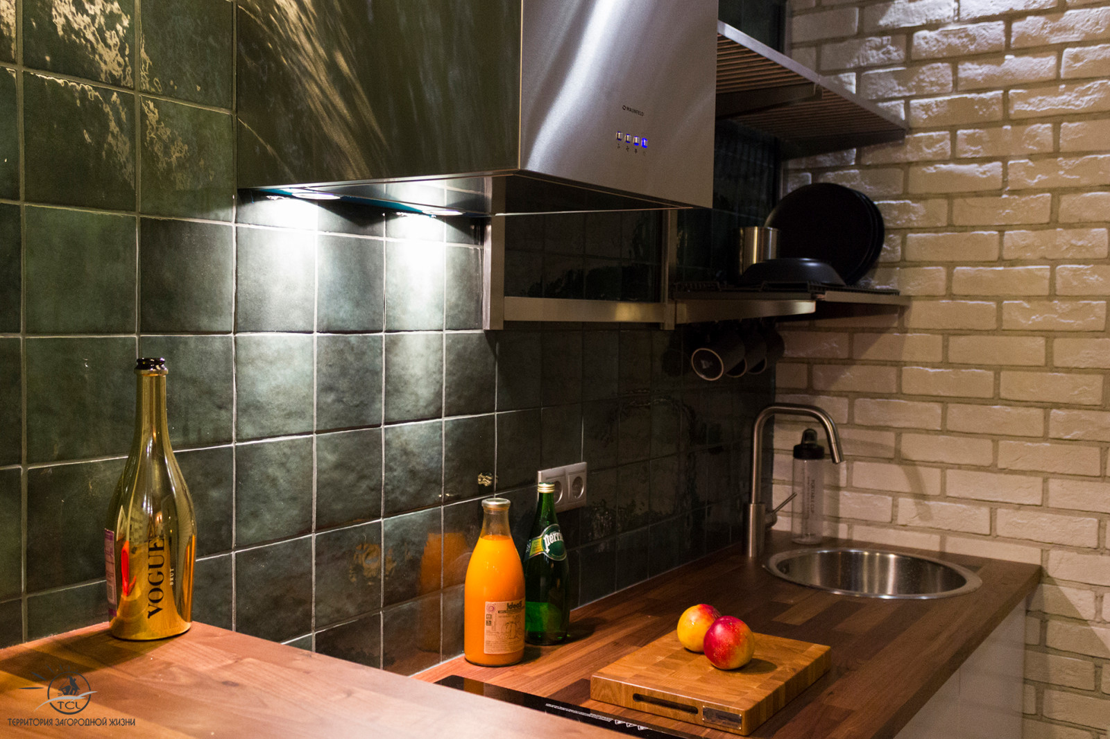 Бунтарство