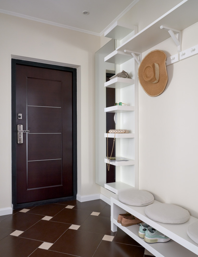 Квартира под ключ 100 кв.м за 3 месяца