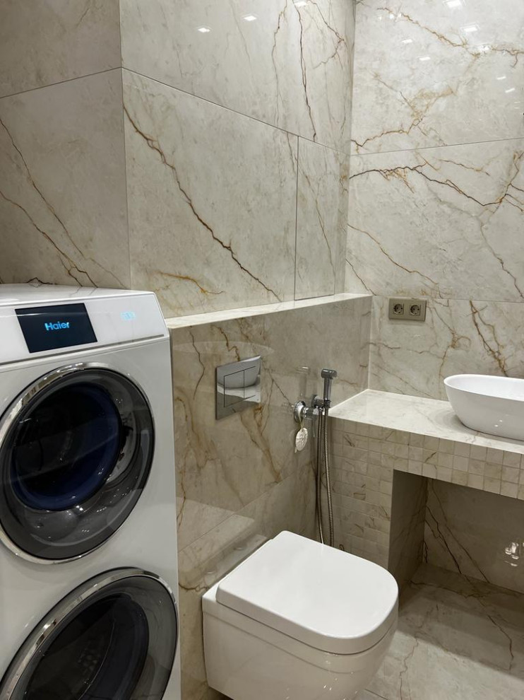 Общий альбом