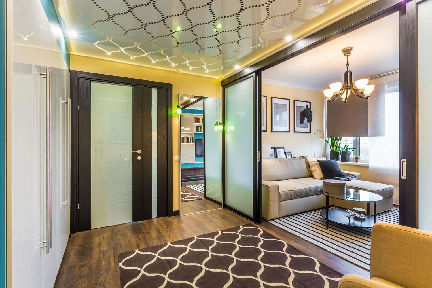 Ретро-шлягер