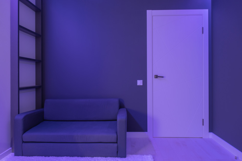 Жк Илмари 94м2