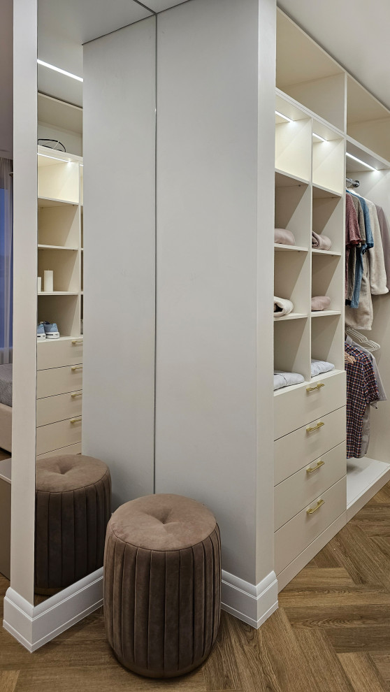 Частный дом в Коттеджном поселке "Северная Чебакса"