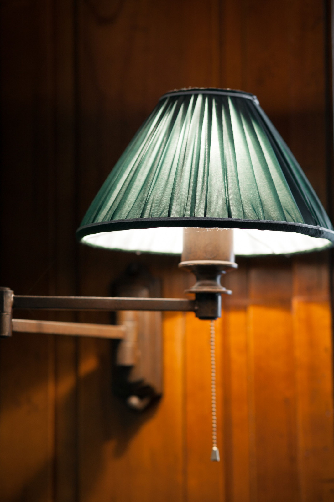 Квартира в ЖК "Алые Паруса"