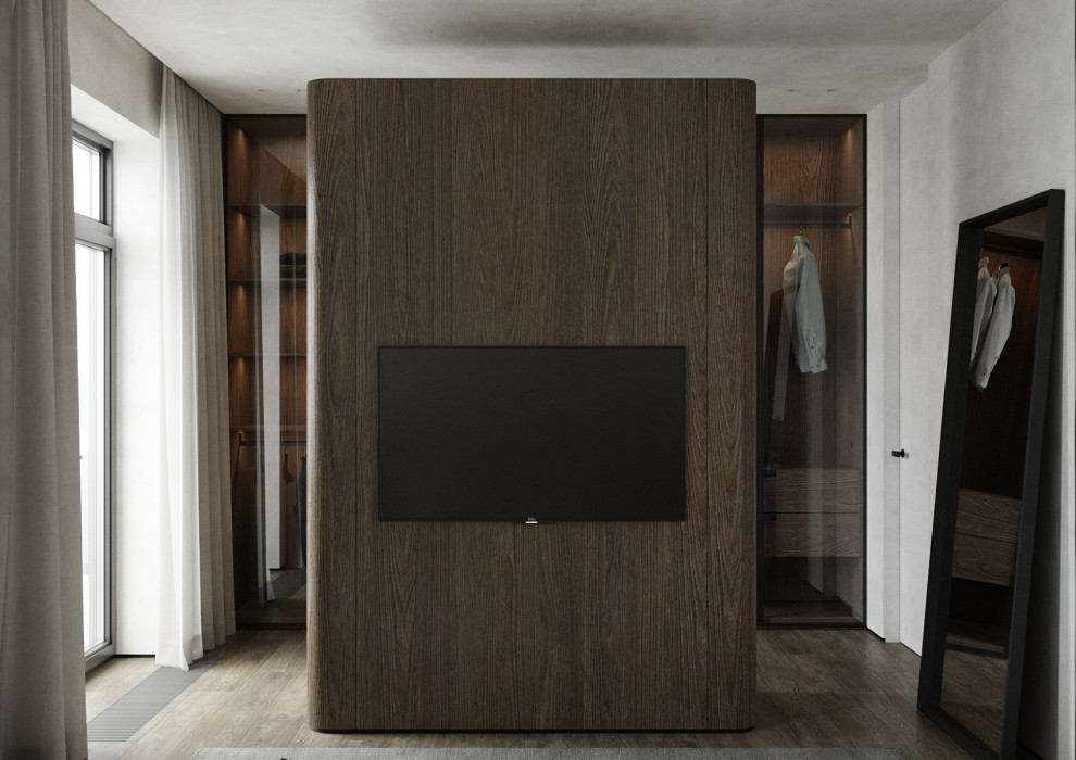 Частный дом г. Краснодар