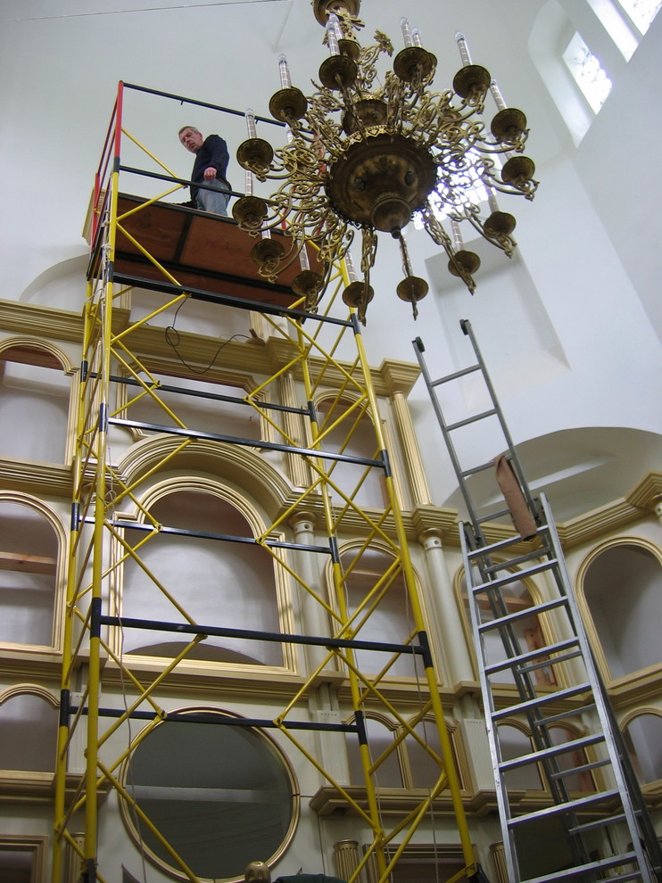 стулья ,кресла и т.д.