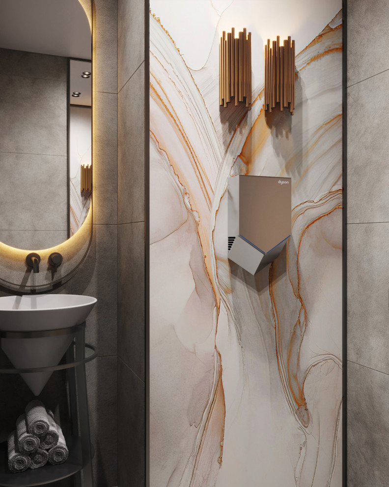 Дизайн стоматологии