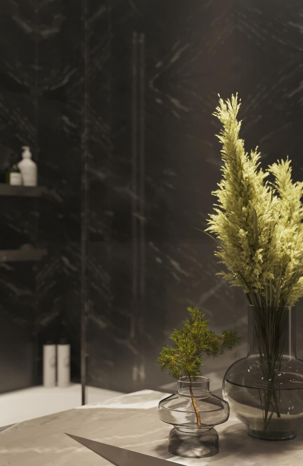 ЖК Черная речка