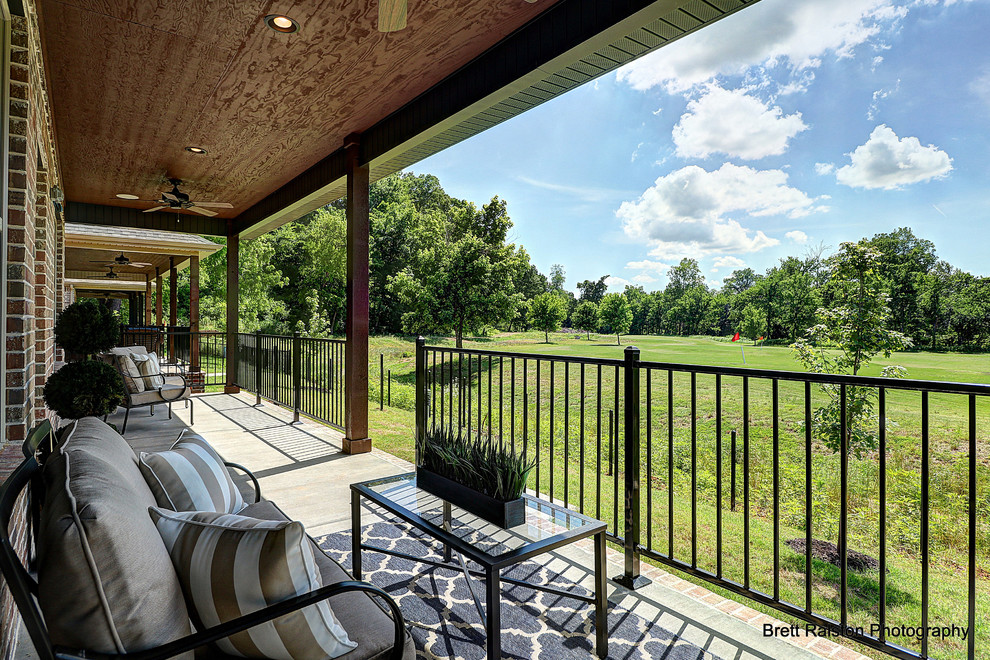 2017 Northwest Arkansas Parade of Homes Winner- $300,000-$399,000 ( FOR SALE)