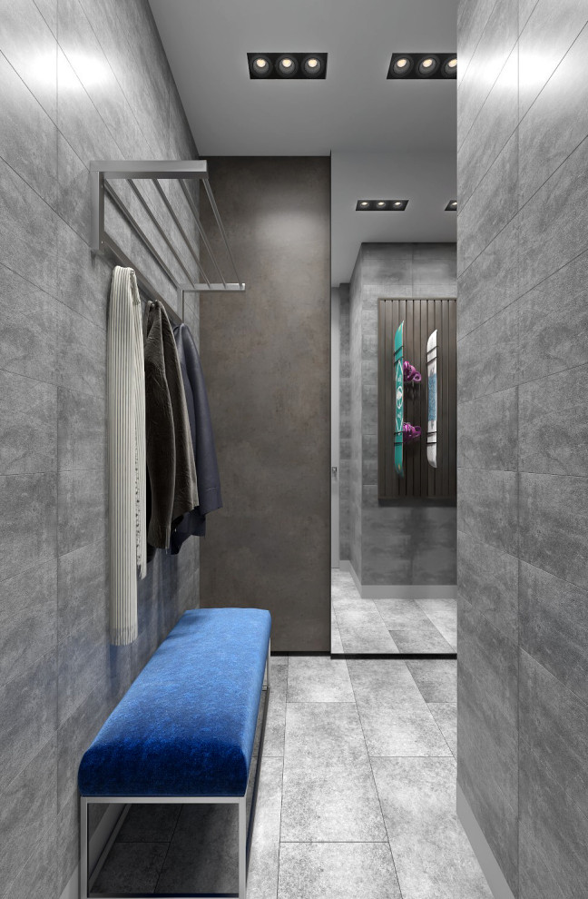 КВАРТИРА ЖК СМОЛЬНЫЙ ПАРК