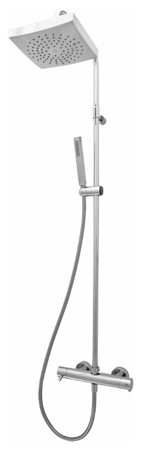 Nemo Shower Column