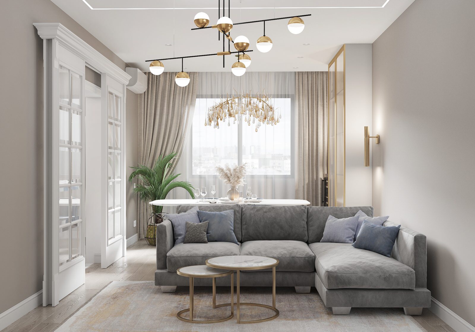 Ул. Кожевенная