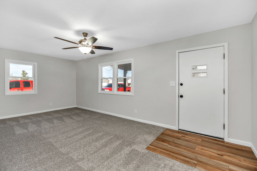 House Remodel 8