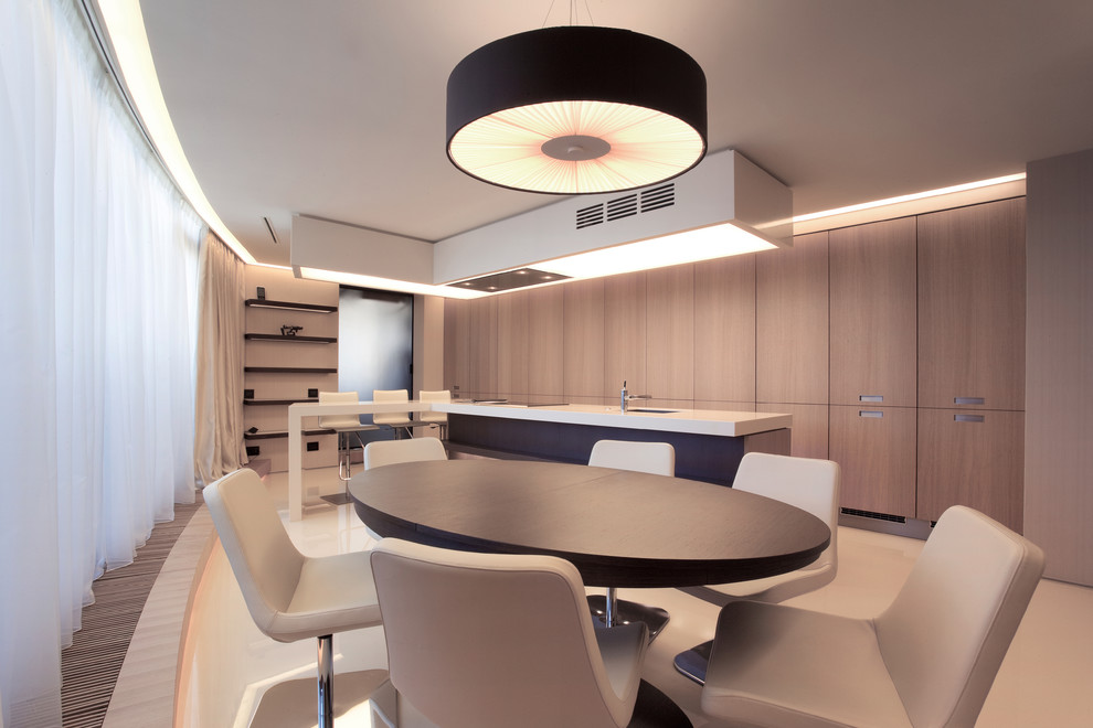 Дизайн интерьера