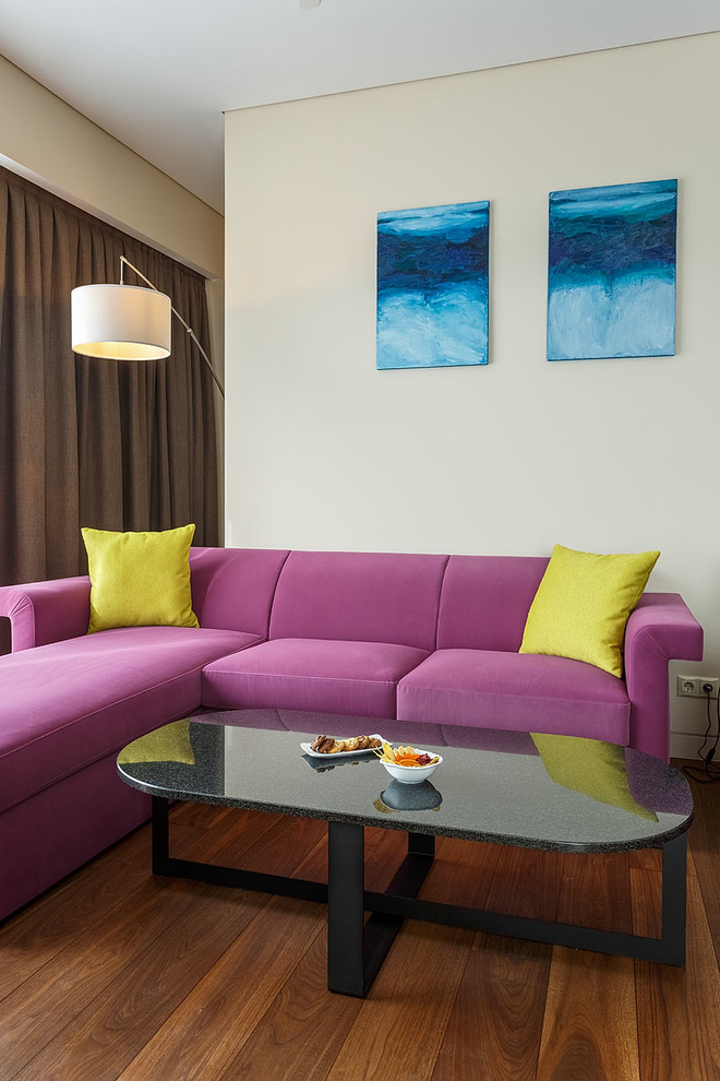 Гостиничный комплекс "Око"