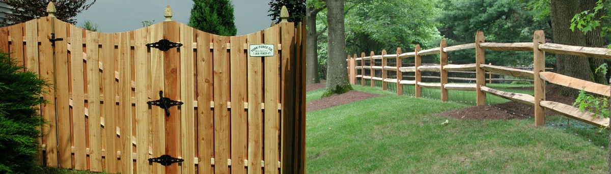 York Fence Co Hillsborough Nj Us 08844