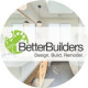 Better Builders