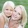 bonnie_sjoquist