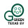 Go Green Texas EV