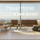 Haus &Home OKGN Interior Designs