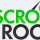 Scro's Roofing Company