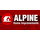 Alpine Home Improvements
