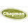 Chapman Builders