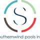 Southernwind Pools Inc.