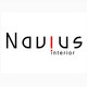 Navius Interior Pte Ltd