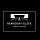 KY Elite Asphalt Paving