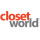 Closet World®