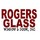 Rogers Glass Window & Door, Inc