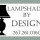 Lampshades by Design
