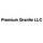 Premium Granite LLC