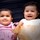 muhammed_shakeel