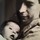 will_marriner