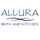 Allura Bath & Kitchen Center Inc