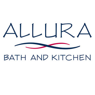 Allura Bath Kitchen Center Inc Newark De Us 19711 Houzz