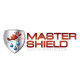 MasterShield ATL