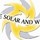 Tri State Solar & Wind Corp