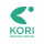 Kori Design House