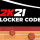 nba 2k21 locker codes that don't expire