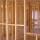Denver Structural Engineers
